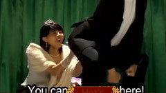 G-Dragon(BigBang) - 权志龙的搞笑瞬间!不看不知道龙哥超搞笑