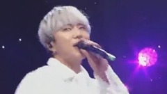 姜昇润(Winner),金秦禹(Winner),Winner,李昇勋(Winner),宋旻浩(Winner) - Love Me Love Me