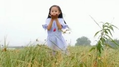 华语童星 - 童年梦幻