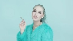 欧美群星,欧美达人 - Housewife Spliffin