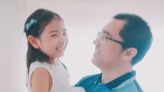 子玄 - 我的好爸爸