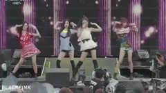 BLACKPINK - As If It's Your Last