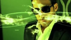 Michael Bush - Dealer In Hope