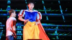 G-Dragon(BigBang) - Fantastic Baby