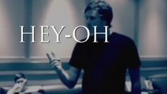 The Adventure (Acoustic)