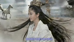 云朵 - 云朵经典作品欣赏