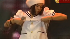 BigBang,G-Dragon(BigBang) - I LOVE YOU