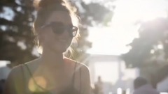 Patty Ryan - Should I Stay Or Should I Go [ Remix 2017 ] Duply