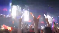 张惠妹 - 开门见山