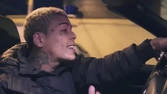 欧美群星 - A Boca Dela