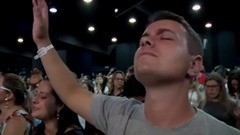 欧美群星 - ME DEIXAR LEVAR POR TI