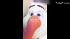 少女时代,太妍(少女时代) - 金泰妍 ins更新一则