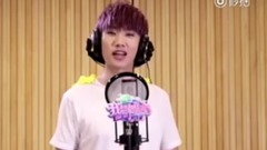 我想和你唱汪苏泷互动cut