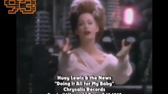 欧美群星 - 1987 - Billboard Hot 100 Singles (Year-End)