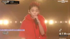 赵宇灿 - 这是值得的