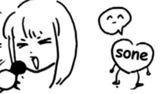 少女时代 - 想永远与你同梦