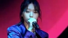 周笔畅 - 七分钟好女孩 & 七分钟坏女孩