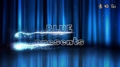 Giovanni Marradi - Tristezza