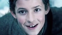 Extraterrestrial Love