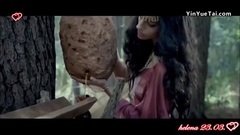 Maksim Mrvica - Still Water