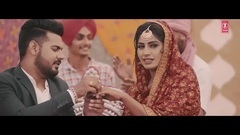 印度群星 - Paali