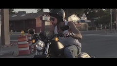 欧美群星 - NEVER LOVED