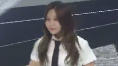 GFriend - LOVE WHISPER