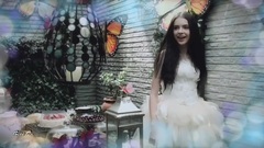 Ernesto Cortazar - Chained To Your Memory