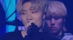 Crush,Block B,ZICO(Block B),Babylon,PENOMECO - WTF&2411&Oasis&ANTI&FANXY CHILD