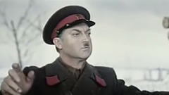 影视原声 - 神圣的战争