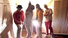 Duke - Party tonight