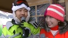 Duke - Excellent movie of weekend