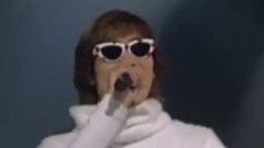 Duke - Party tonight