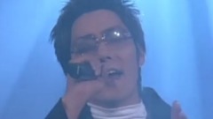 Duke - Rain fallen from heaven