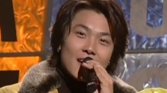 Duke - Rain fallen from heaven