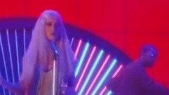 Calvin Harris - Calvin Harris、Pharrell Williams、Katy Perry、Big Sean - Feels(Video 2)