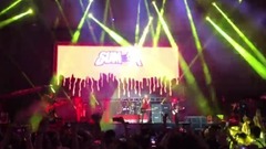 SUM 41 - The Hell Song