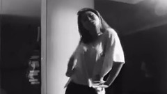 Caro Emerald - 童话(TOWN DANCE STUDIO)