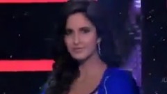 Hot Dance Show Of India'S Hottest Female Star