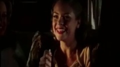 Faith Hill - 珍珠港主题曲