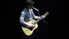 Shawnna,Shawn Mendes - Hold On