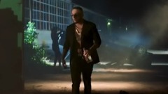 欧美群星 - E PA NEKA