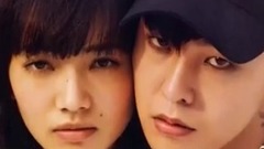 G-Dragon(BigBang) - 权志龙私密爱爱照流出,女粉勿入以免受不了爱的伤害!真正地七夕夜虐玻璃心