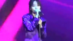 周笔畅 - 七分钟好女孩七分钟坏女孩