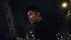 Space - 无法一吻