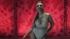 欧美群星 - TRAZIM NEKOG