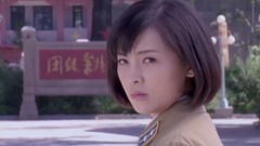 影视原声 - 趁我们还年轻