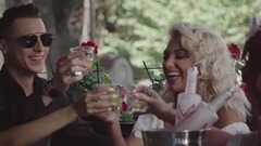 欧美群星 - Zivot