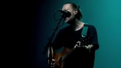 Radiohead - Fake Plastic Trees