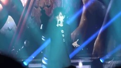 迪玛希·库达依别列根 - 拿不走的记忆